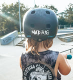 OG MAD RIG