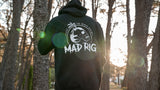 MAD PREMIUM HOODIE