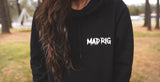 MAD PREMIUM HOODIE