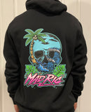 NEW LIMITED EDITION-PREMIUM HOODIE